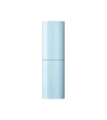 Water Bank Blue Hyaluronic Serum (50ml)