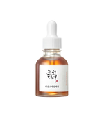 Ginseng + Snail Mucin Revive Serum  (30ml)