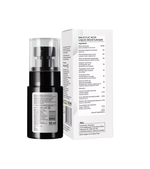 Salicylic Acid Liquid Moisturizer