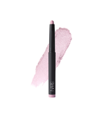 Total Seduction Eyeshadow Stick