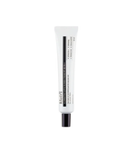 Illuminating Supple Blemish Cream SPF 40 PA++ (40ml)