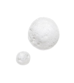 Nutritious 2-In-1 Foam Cleanser (125ml)