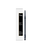Intense Black 24H Kajal Eyeliner Duo