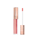 Afterglow Lip Shine