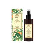 Pure Neroli Water