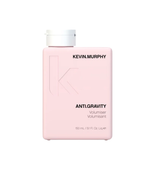 Anti Gravity Shampoo (150ml)