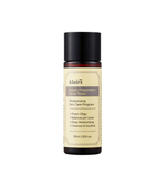 Supple Preparation Facial Toner