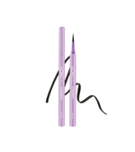 Eyefinity Pro Finesse Sketch Eyeliner (1g)