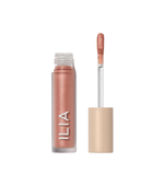 Liquid Powder Chromatic Eye Tint