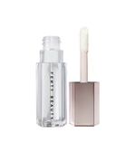 Gloss Bomb Universal Lip Luminizer (9ml)