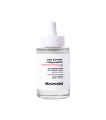 Oil-control Hair Serum (50ml)