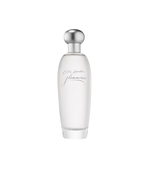 Pleasures Eau De Parfum Spray