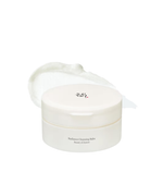 Radiance Cleansing Balm (100ml)