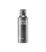 Aloe Shave Gel For Men (125ml)