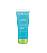 Sebium Gel Moussant Purifying Cleansing Foaming Gel