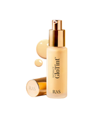 Radiance GloTintTM 7-in-1 Tint Foundation (30ml)