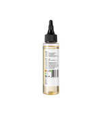 Argan Oil For Dry and Frizzy Hair