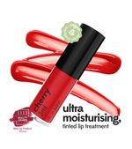 Mini Lip Oil Gloss (3ml)