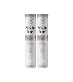 Glutathione Skin Fuel Tablets