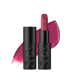 Explicit Lipstick