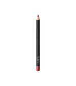 Precision Lip Liner