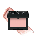 Powder Blush
