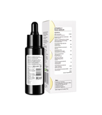Vitamin C Face Serum