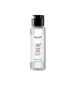 Classic Hair Serum