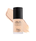 Skin Tint Mattifying Foundation (30ml)