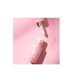 Pure Color Envy Nighttime Lip Oil Serum (9ml)