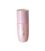 Pure Color Envy Nighttime Lip Oil Serum (9ml)