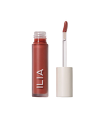 Balmy Gloss Tinted Lip Oil