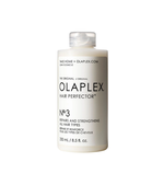 No. 3 Hair Perfector