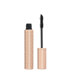 Lash Maximizer Mascara