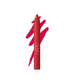 Powermatte High Intensity Lip Pencil