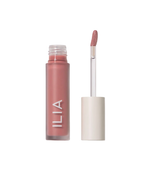Balmy Gloss Tinted Lip Oil