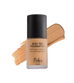 Skin Tint Mattifying Foundation (30ml)