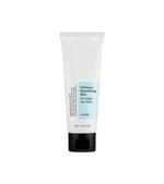 Ultimate Nourishing Rice Overnight Spa Mask (60ml)