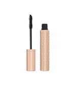 Lash Maximizer Mascara