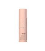 Doo Over Dry Hair Finishing Spray (250ml)
