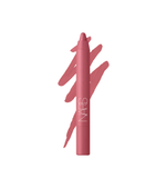 Powermatte High Intensity Lip Pencil