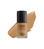 Skin Tint Mattifying Foundation (30ml)