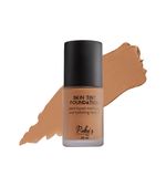 Skin Tint Mattifying Foundation (30ml)