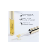 Oh So Luxe Lip Balm -(3.2ml)