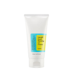 Low pH Good Morning Gel Cleanser (150ml)