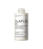 No. 5 Bond Maintenance Hair Conditioner