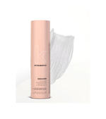 Doo Over Dry Hair Finishing Spray (250ml)