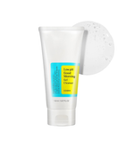 Low pH Good Morning Gel Cleanser (150ml)