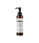Gentle Black Deep Cleansing Oil (150ml)