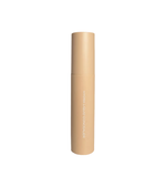 Hydra Concealer (6.5ml)